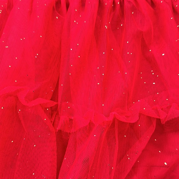 Sparkly Brand New H&M Dress - Picture 4 of 5